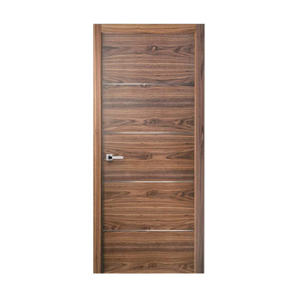 furniture,door,doorsale,woodendoor