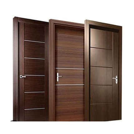 furniture,door,doorsale,woodendoor