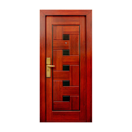 furniture,door,doorsale,woodendoor