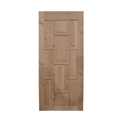 furniture,door,doorsale,woodendoor