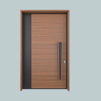 furniture,door,doorsale,woodendoor
