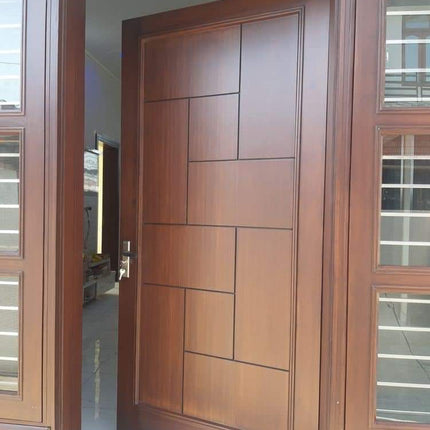 furniture,door,doorsale,woodendoor