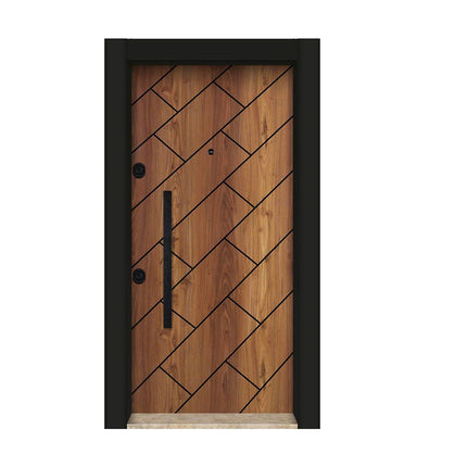 furniture,door,doorsale,woodendoor